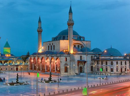 turkiye/konya/karatay/konya-park-otel_84e8e927.jpg