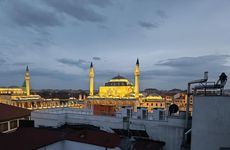 turkiye/konya/karatay/konya-park-otel_940f5fad.jpg