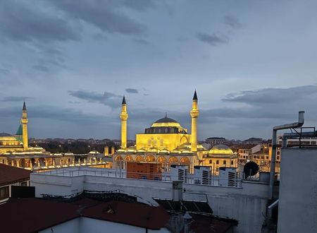 turkiye/konya/karatay/konya-park-otel_940f5fad.jpg