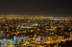 turkiye/konya/karatay/konya-park-otel_9fb919df.jpg