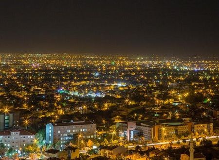 turkiye/konya/karatay/konya-park-otel_9fb919df.jpg