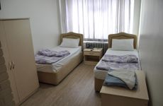 turkiye/konya/karatay/kosk-otel_c2ed9f56.jpg
