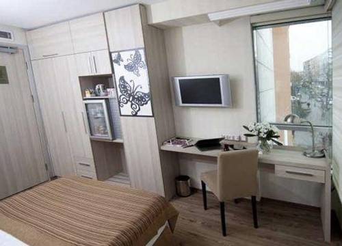 turkiye/konya/karatay/leman-butik-otel_22b5bbde.jpg