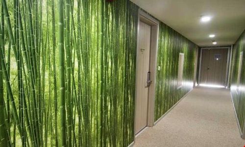 turkiye/konya/karatay/leman-butik-otel_3d8d63b8.jpg