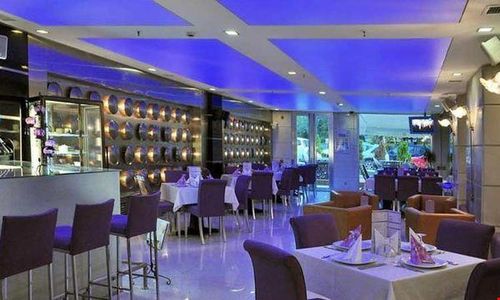 turkiye/konya/karatay/leman-butik-otel_6dca99c4.jpg