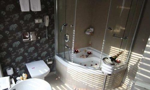 turkiye/konya/karatay/leman-butik-otel_cbce3001.jpg