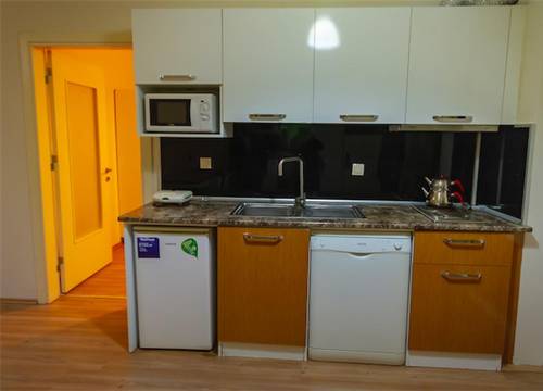 turkiye/konya/karatay/limapark-suit-otel-0e23cdf4.jpg