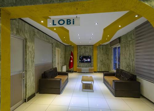 turkiye/konya/karatay/limapark-suit-otel_1c841b39.jpg