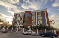 turkiye/konya/karatay/limapark-suit-otel_8f9097dd.jpg