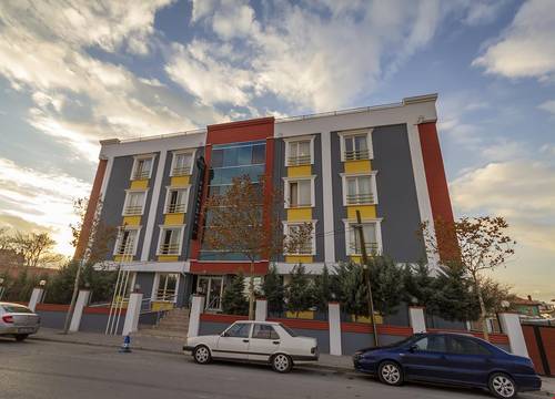 turkiye/konya/karatay/limapark-suit-otel_8f9097dd.jpg