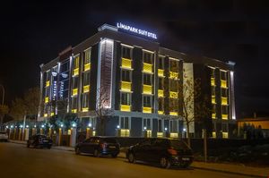 turkiye/konya/karatay/limapark-suit-otel_ab1256fd.jpg