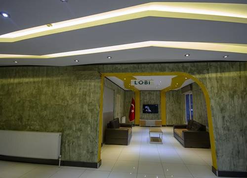 turkiye/konya/karatay/limapark-suit-otel_da86459a.jpg