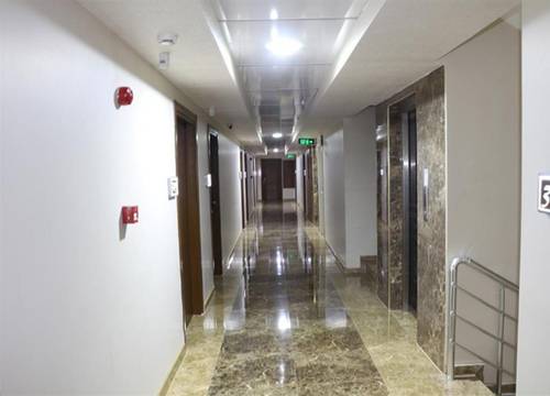 turkiye/konya/karatay/mesnevi-otel-259489ef.jpg