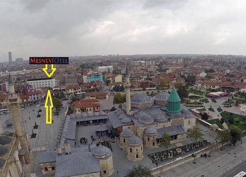 turkiye/konya/karatay/mesnevi-otel-687981d7.jpg