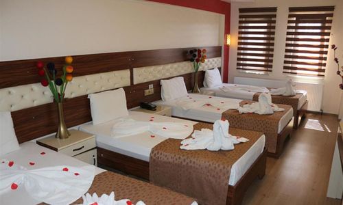 turkiye/konya/karatay/mesnevi-otel-d5e82531.jpg