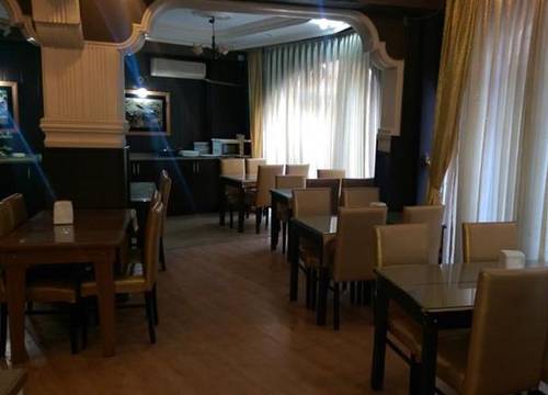 turkiye/konya/karatay/mevlana-otel-384294429.jpg