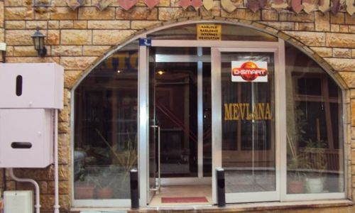 turkiye/konya/karatay/mevlana-otel-944213.jpg