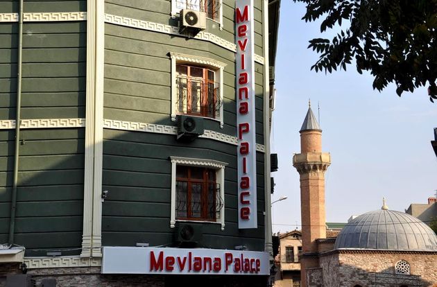 turkiye/konya/karatay/mevlana-palace_b7e4247a.jpg