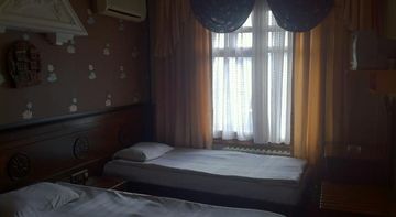 turkiye/konya/karatay/mevlana-sema-hotel-1219126824.jpg
