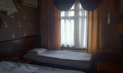 turkiye/konya/karatay/mevlana-sema-hotel-1219126824.jpg