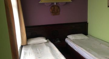 turkiye/konya/karatay/mevlana-sema-hotel-1736665785.jpg