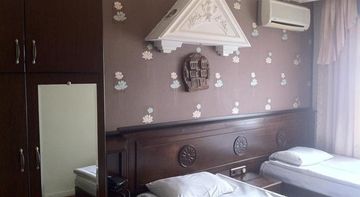 turkiye/konya/karatay/mevlana-sema-hotel-1947613497.jpg