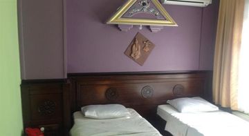 turkiye/konya/karatay/mevlana-sema-hotel-200752473.jpg