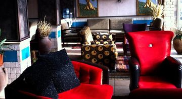 turkiye/konya/karatay/mevlana-sema-hotel-2108051718.jpg