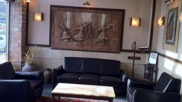 turkiye/konya/karatay/mevlana-sema-hotel-323549.jpg