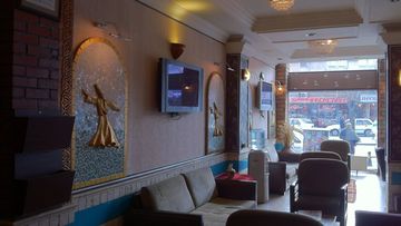 turkiye/konya/karatay/mevlana-sema-hotel-323555.jpg