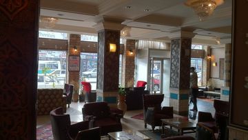 turkiye/konya/karatay/mevlana-sema-hotel-323567.jpg