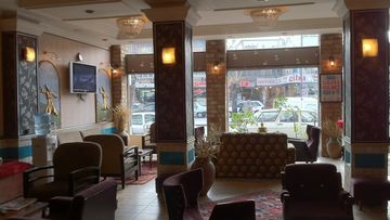 turkiye/konya/karatay/mevlana-sema-hotel-323579.jpg