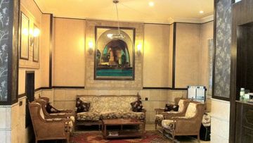 turkiye/konya/karatay/mevlana-sema-hotel-323587.jpg