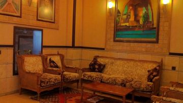 turkiye/konya/karatay/mevlana-sema-hotel-323593.jpg