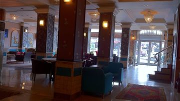 turkiye/konya/karatay/mevlana-sema-hotel-323605.jpg