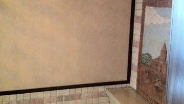 turkiye/konya/karatay/mevlana-sema-hotel-323613.jpg