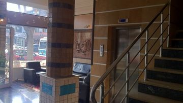 turkiye/konya/karatay/mevlana-sema-hotel-323625.jpg