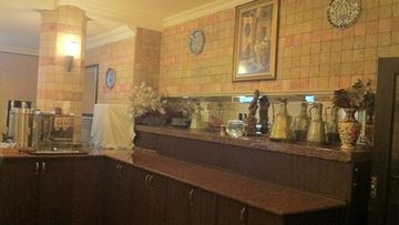 turkiye/konya/karatay/mevlana-sema-hotel-323639.jpg