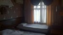 Standardzimmer