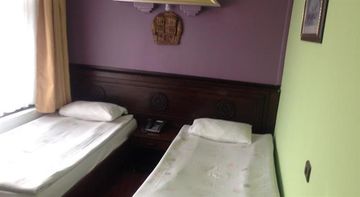 turkiye/konya/karatay/mevlana-sema-hotel-36820450.jpg