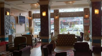 turkiye/konya/karatay/mevlana-sema-hotel-396141020.jpg