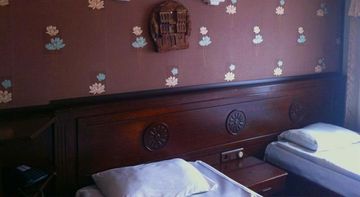 turkiye/konya/karatay/mevlana-sema-hotel-404154481.jpg