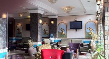 turkiye/konya/karatay/mevlana-sema-hotel-405635112.jpg