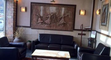 turkiye/konya/karatay/mevlana-sema-hotel-703068496.jpg