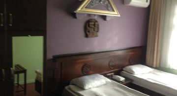 turkiye/konya/karatay/mevlana-sema-hotel-708965454.jpg