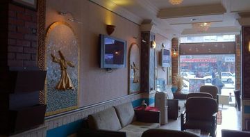 turkiye/konya/karatay/mevlana-sema-hotel-866832405.jpg