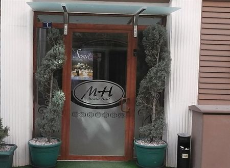 turkiye/konya/karatay/mevlevi-hotel-0da9c79c.jpg