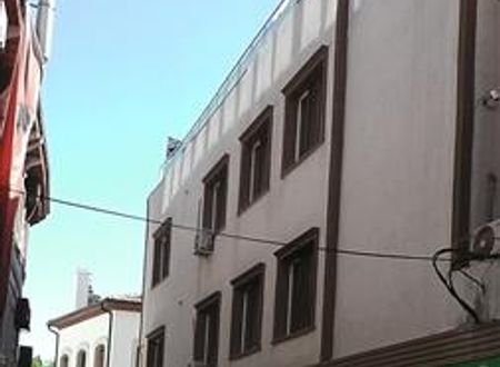 turkiye/konya/karatay/mevlevi-hotel-1010303623.JPG