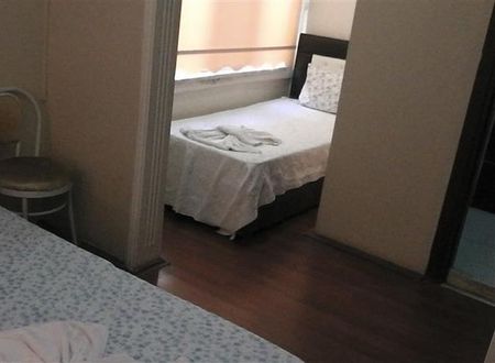 turkiye/konya/karatay/mevlevi-hotel-1327479632.JPG