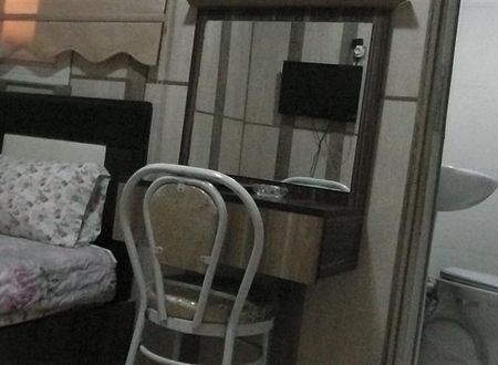 turkiye/konya/karatay/mevlevi-hotel-1333622270.JPG